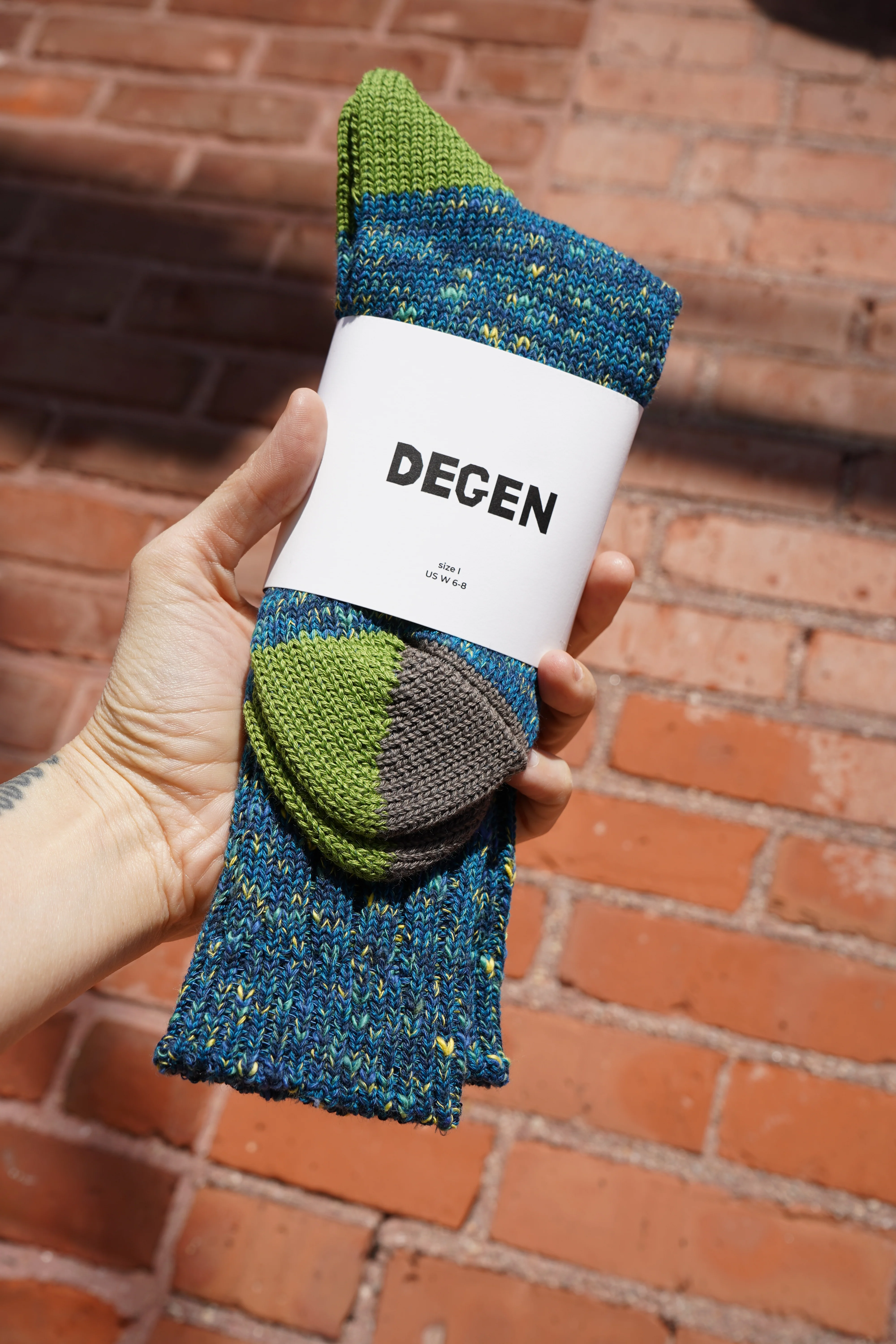 Product image 15