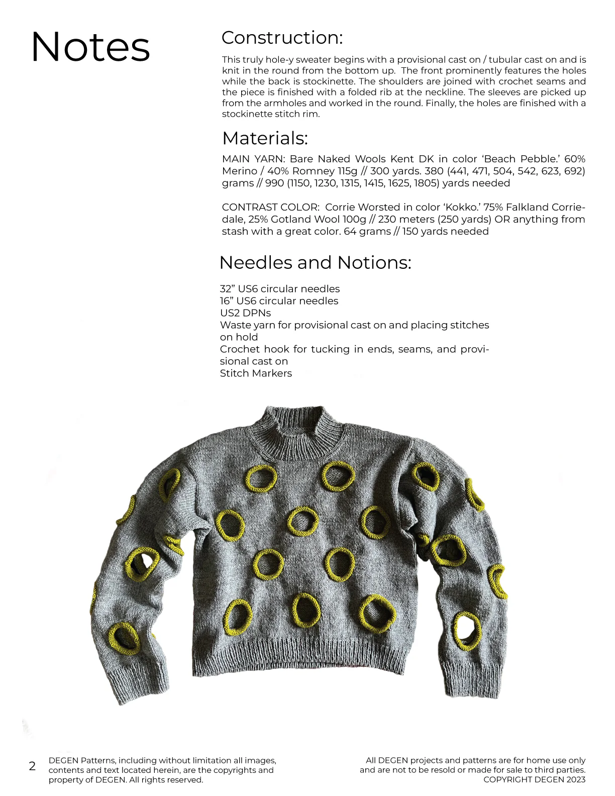Product image 4