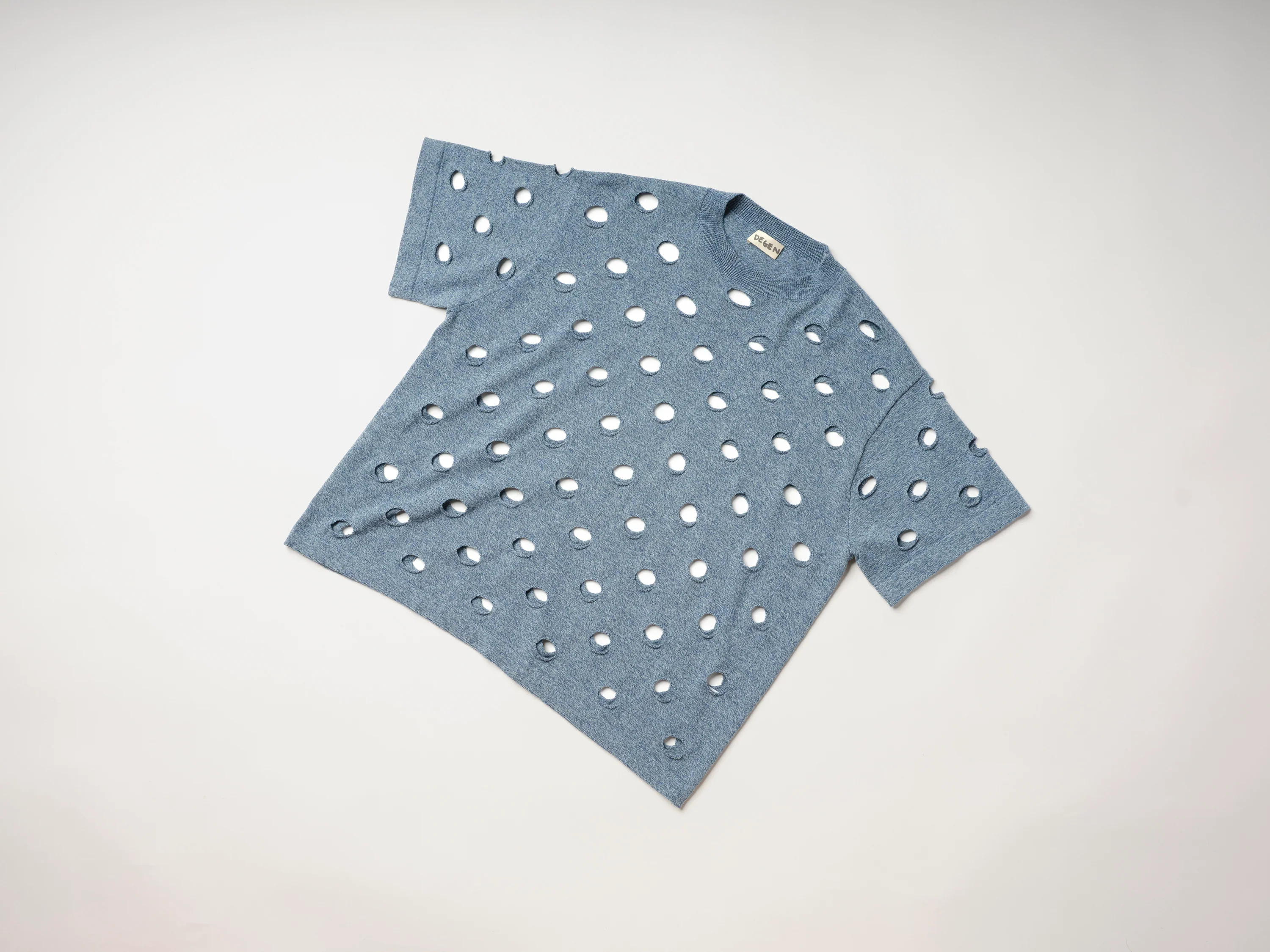 Product image 36