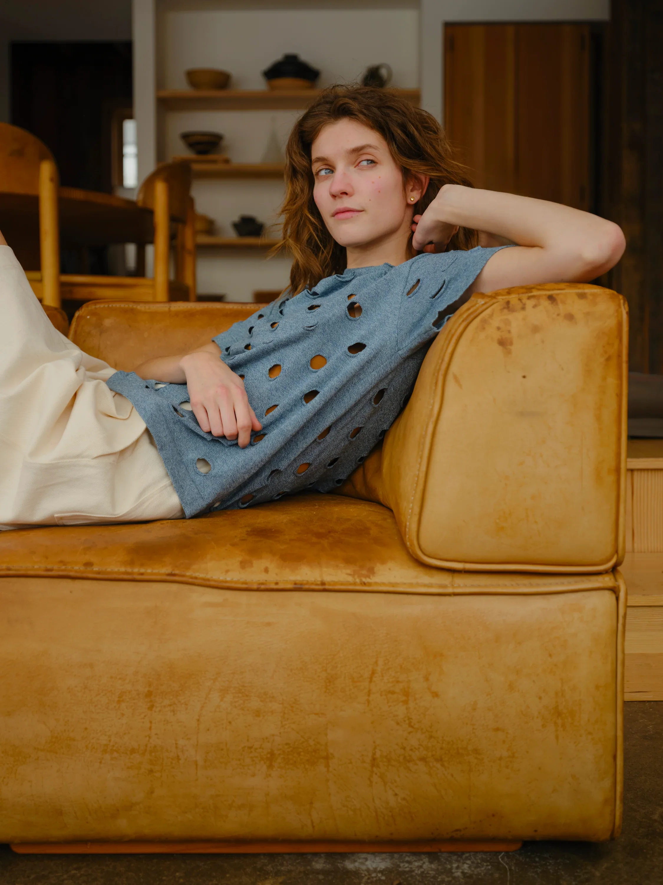 Product image 43